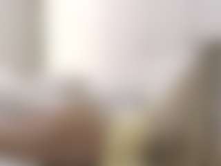 XoxP0ck3tR0cketxoX's Live Sex Cam Show