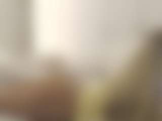 XoxP0ck3tR0cketxoX's Live Sex Cam Show