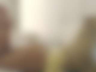 XoxP0ck3tR0cketxoX's Live Sex Cam Show