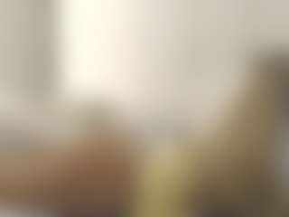 XoxP0ck3tR0cketxoX's Live Sex Cam Show