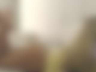 XoxP0ck3tR0cketxoX's Live Sex Cam Show