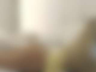 XoxP0ck3tR0cketxoX's Live Sex Cam Show