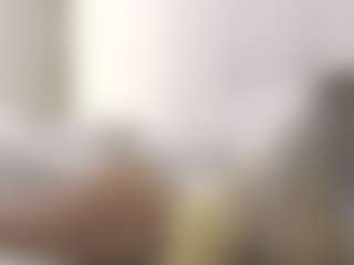 XoxP0ck3tR0cketxoX's Live Sex Cam Show