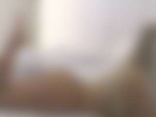 XoxP0ck3tR0cketxoX's Live Sex Cam Show