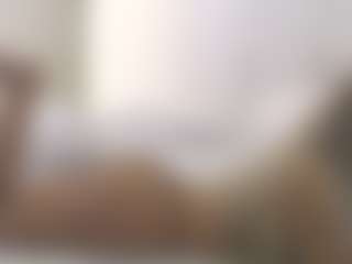 XoxP0ck3tR0cketxoX's Live Sex Cam Show