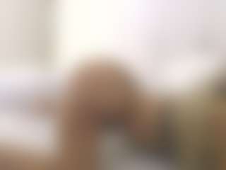 XoxP0ck3tR0cketxoX's Live Sex Cam Show