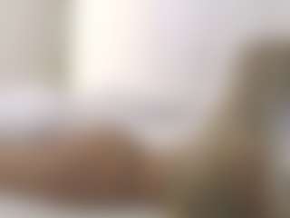 Live cam show with XoxP0ck3tR0cketxoX - Teasing on Camversity