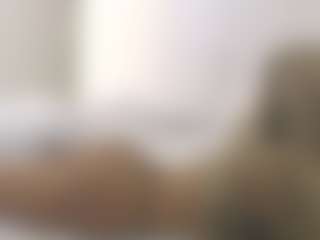 XoxP0ck3tR0cketxoX's Live Sex Cam Show