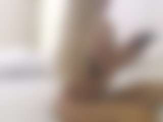 XoxP0ck3tR0cketxoX's Live Sex Cam Show