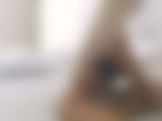 XoxP0ck3tR0cketxoX's Live Sex Cam Show