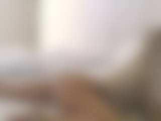 XoxP0ck3tR0cketxoX's Live Sex Cam Show