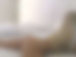 XoxP0ck3tR0cketxoX's Live Sex Cam Show