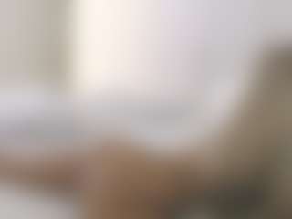XoxP0ck3tR0cketxoX's Live Sex Cam Show