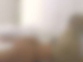 XoxP0ck3tR0cketxoX's Live Sex Cam Show