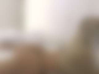 XoxP0ck3tR0cketxoX's Live Sex Cam Show