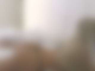 XoxP0ck3tR0cketxoX's Live Sex Cam Show