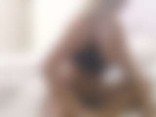 Live cam show with XoxP0ck3tR0cketxoX - White Big Tits on Dolls Live
