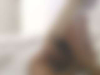 XoxP0ck3tR0cketxoX's Live Sex Cam Show