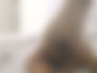 XoxP0ck3tR0cketxoX's Live Sex Cam Show