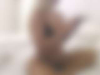 XoxP0ck3tR0cketxoX's Live Sex Cam Show
