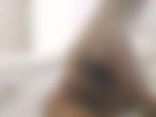 XoxP0ck3tR0cketxoX's Live Sex Cam Show