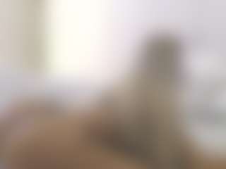 XoxP0ck3tR0cketxoX's Live Sex Cam Show