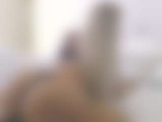 XoxP0ck3tR0cketxoX's Live Sex Cam Show