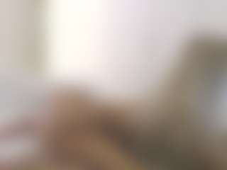 XoxP0ck3tR0cketxoX's Live Sex Cam Show