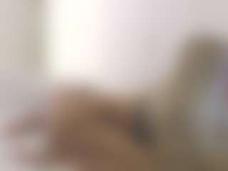 XoxP0ck3tR0cketxoX's Live Sex Cam Show