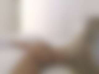 XoxP0ck3tR0cketxoX's Live Sex Cam Show
