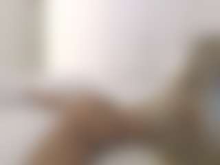XoxP0ck3tR0cketxoX's Live Sex Cam Show