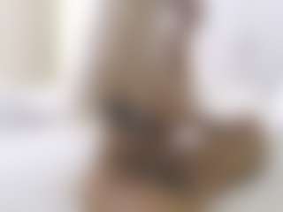 XoxP0ck3tR0cketxoX's Live Sex Cam Show