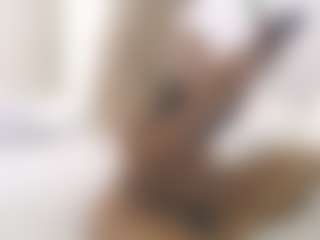 Live cam show with XoxP0ck3tR0cketxoX - Arab BBW on Cam Slut