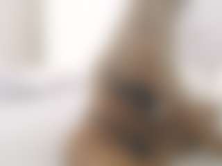 Live cam show with XoxP0ck3tR0cketxoX - Foot Fetish Curvy on Cam Slut