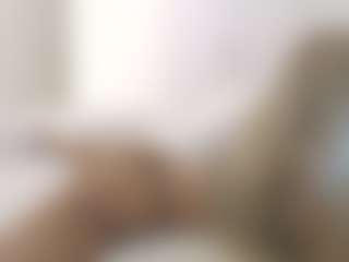 XoxP0ck3tR0cketxoX's Live Sex Cam Show