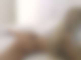 XoxP0ck3tR0cketxoX's Live Sex Cam Show