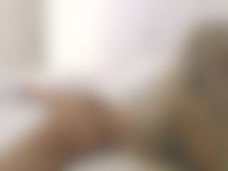 XoxP0ck3tR0cketxoX's Live Sex Cam Show
