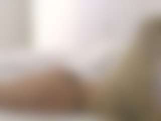 XoxP0ck3tR0cketxoX's Live Sex Cam Show