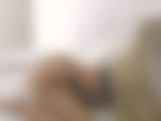 XoxP0ck3tR0cketxoX's Live Sex Cam Show