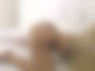 XoxP0ck3tR0cketxoX's Live Sex Cam Show
