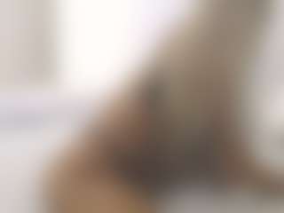 XoxP0ck3tR0cketxoX's Live Sex Cam Show