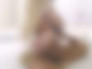 XoxP0ck3tR0cketxoX's Live Sex Cam Show
