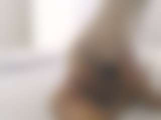 Xoxp0ck3tr0cketxox