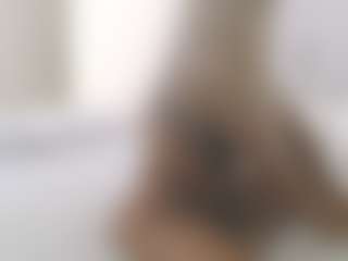 XoxP0ck3tR0cketxoX's Live Sex Cam Show