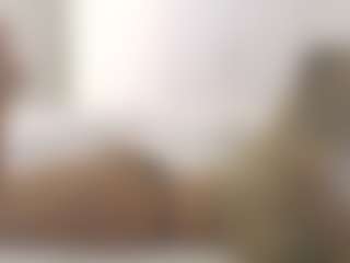 Xoxp0ck3tr0cketxox