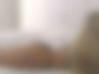 XoxP0ck3tR0cketxoX's Live Sex Cam Show