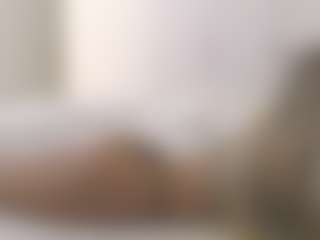 XoxP0ck3tR0cketxoX's Live Sex Cam Show