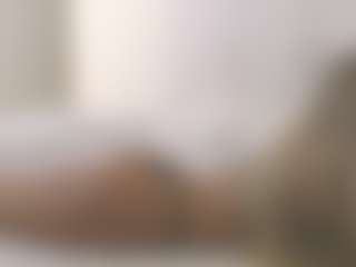 XoxP0ck3tR0cketxoX's Live Sex Cam Show