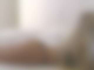 XoxP0ck3tR0cketxoX's Live Sex Cam Show