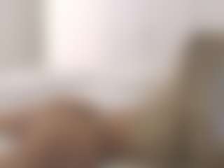 XoxP0ck3tR0cketxoX's Live Sex Cam Show